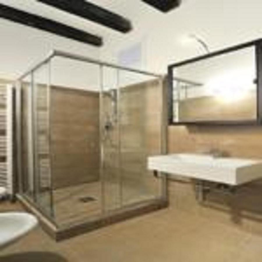 San Polo Design Apartments By Wonderful Italy Venezia Eksteriør bilde