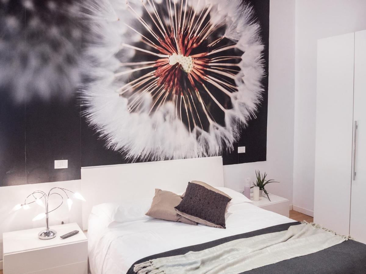 San Polo Design Apartments By Wonderful Italy Venezia Eksteriør bilde